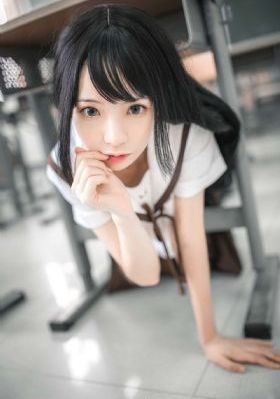 慢性折磨呕吐室在线观看