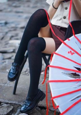 女老师3韩国电影