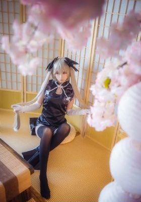 空手道韩剧