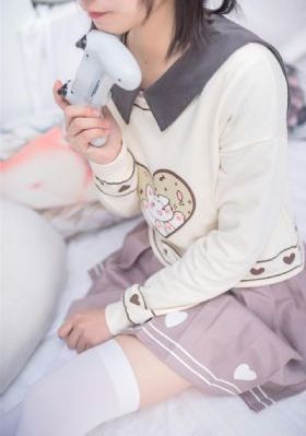 希瑞与非凡的公主们