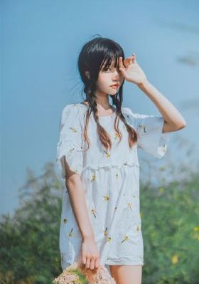 真人一级毛片