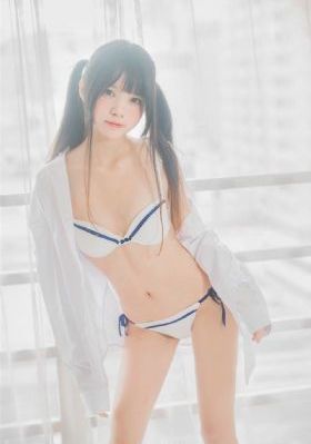 赘婿 电视剧