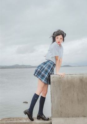 黑道女金钗电影