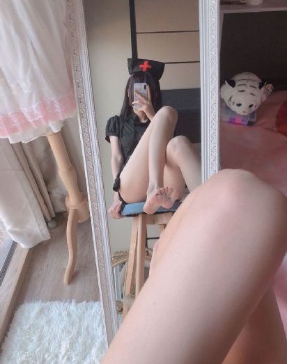 暑期亲子游