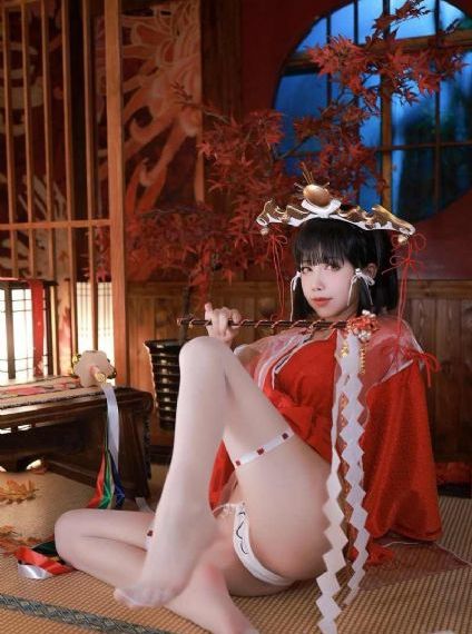 极乐鉴宝