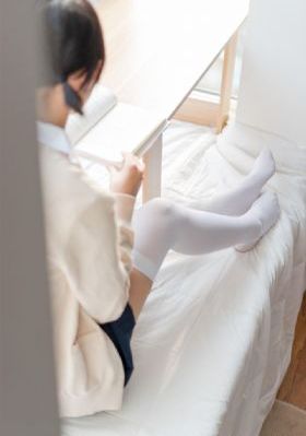 银杏网
