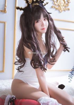 从前有座灵剑山
