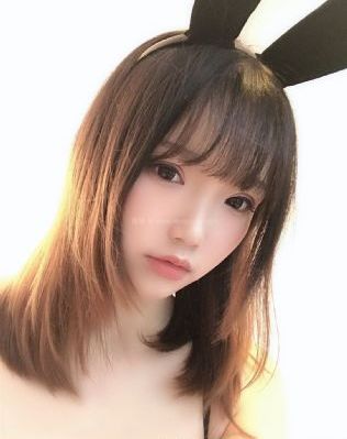 黑白禁区免费观看全集电视剧结局