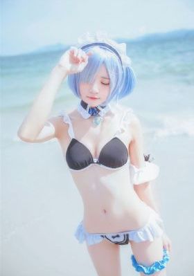 锦衣天下在线播放免费观看全集