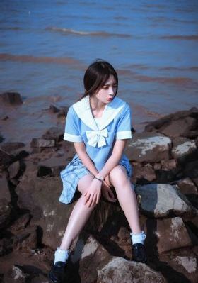毒咒