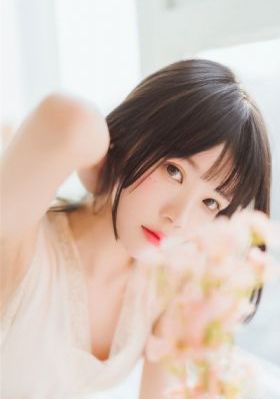 18亲胸揉胸膜下刺激第一集