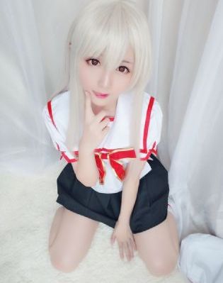 韩剧爱人在线观看