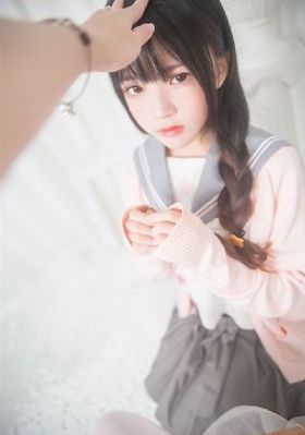 林叔的鬼片完整版