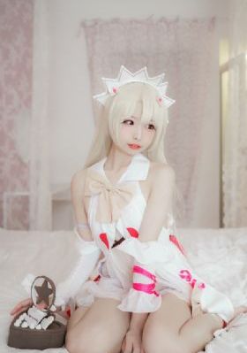 八戒八戒神马影院