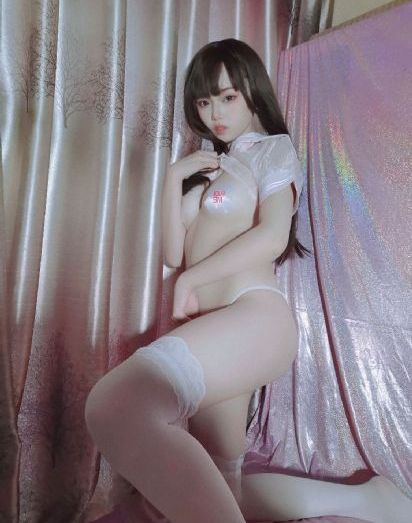 回娘家给老爹灭火