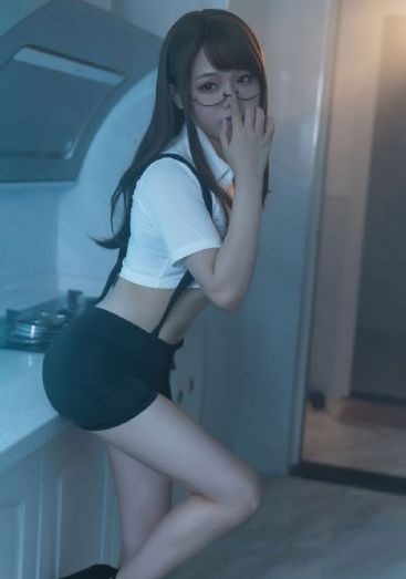 欧美在线18