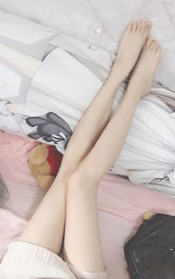 749局免费观看全集完整版