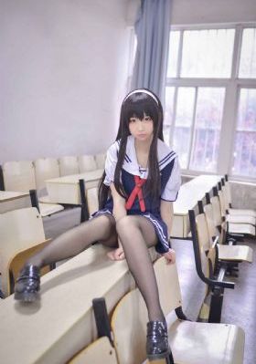 2024电影最近热播排行榜