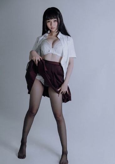恋爱谈 电影
