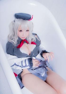 孙颖莎方报警