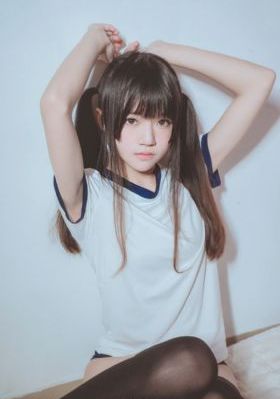 汨的读音