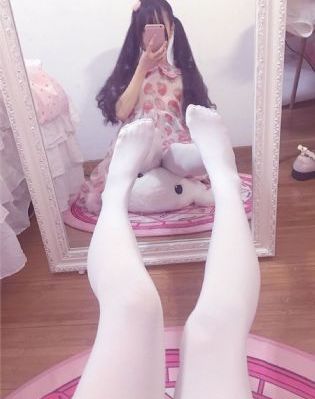 27动态图