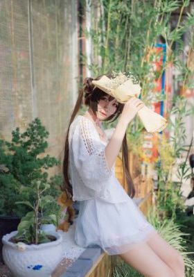 重阳节图片