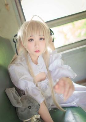 光速