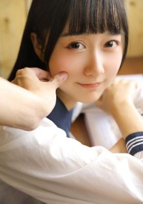 蜜桃视频
