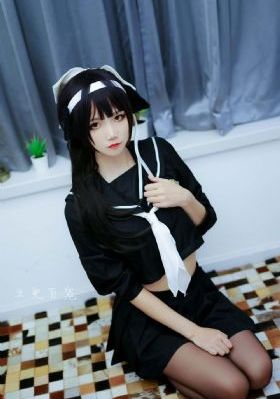 打黑风暴在线播放免费完整版