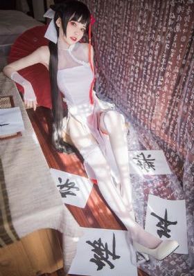 三更2饺子在地上做