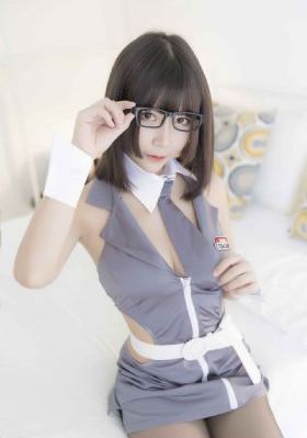 啦啦啦 中文 免费 高清视频观看