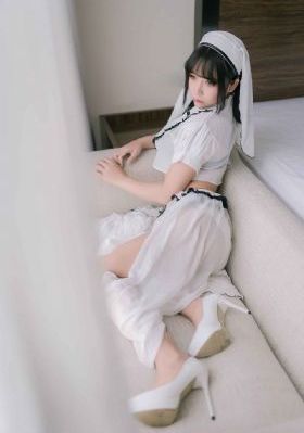 刀剑神域第三季