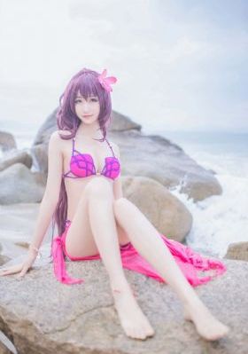超能计划电影免费观看完整版