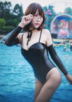 怪化猫剧场版