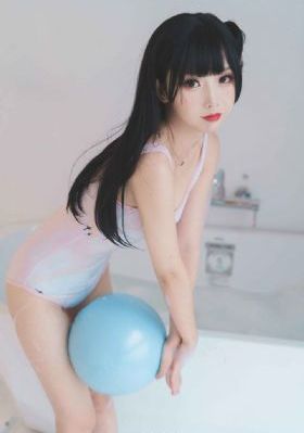 狂野少女免费观看完整版