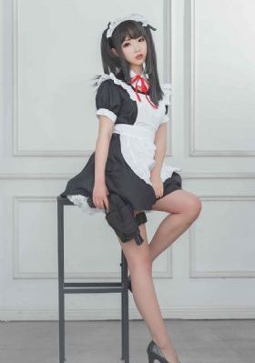 一本之道高清电视剧的优点