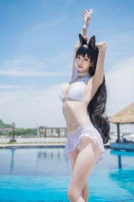 操比影院