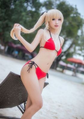 奇米日日