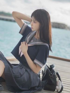 女同地带