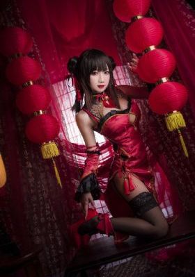 2022环环相扣菲律宾版演员表