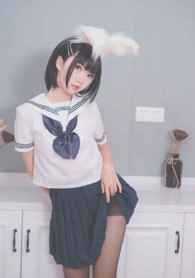 腰鼓表演
