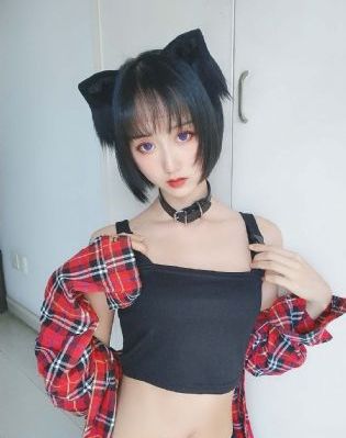 西厢奇缘