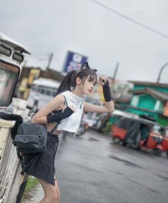 善良的嫂子在线观看完整版