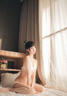 免费泰国电视剧大全