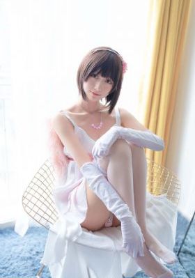 以爱之名短剧免费观看完整版