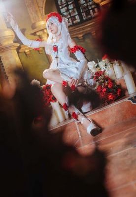 神印王座动漫免费观看全集