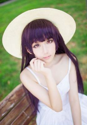假面骑士帝骑