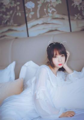 我的会长男友泰剧泰剧在线观看