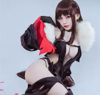 韩剧医生完整版在线播放免费
